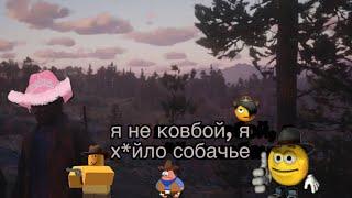 НАЗВАНИЕ ПОТОМ ПРИДУМАЮ