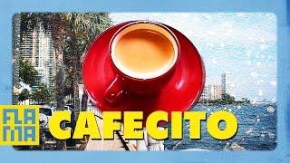 A Guide To Cuban Coffee