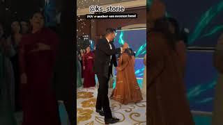 #song #love #music #newsong #dance #weddingsong #mother #@Ks_storie