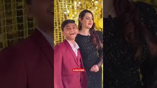 Birthday vlog is coming #ritu #rituhossain #rakib_hossain #trh #birthday #tiktok