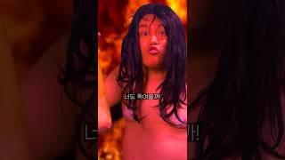 세계 1등 유튜버가 순간이동을 한다면?!