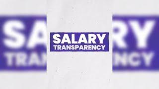 Is Salary Transparency Illegal In Malaysia?