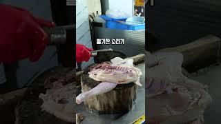 공주시에서 꼭 가봐야 하는 곳, 공주산성시장 소개해 드릴게요!