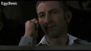 Undisputed 2: Last Man Standing (2006)