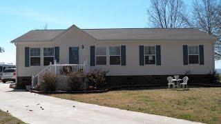 NC ALBEMARLE SOUND FRONT HOME WITH NEW BULKHEAD!