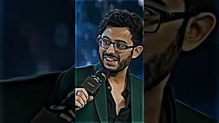 CARRYMINATI ATTITUDE __ CARRYMINATI WHATSAPP STATUS - #shorts #carryminatiattitudestatus #viral