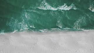 Lo Mimieux - Misericorde / Relaxing Piano Music / Piano For Stress Relief / Epidemic Sound