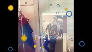B.A.P Jung Daehyun 1004 & T-ara Sugar Free