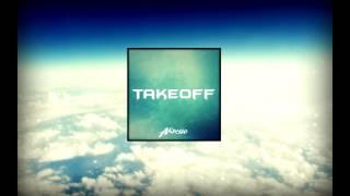 Ahxello - Takeoff