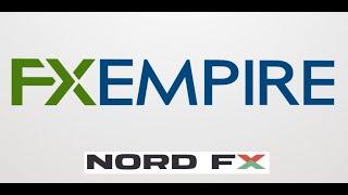 NordFX Review By FX Empire