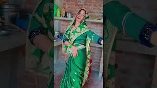 #video - बूँद बूँद के तरसता #SamarSingh - #ShilpiRaj - #JayaPandey - New Bhojpuri Song 2024