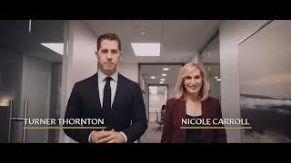 Varghese Summersett | Texas Attorneys for Criminal, Family & Injury Law