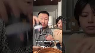 这个香氛消臭能力嘎嘎的除臭 车载香氛 好物分享 汽车用品