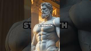 5 Things An INTELLIGENT Man NEVER Says | Stoic Philosophy