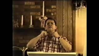 [0077] Christians Take up your Coss And Die - Agape Series