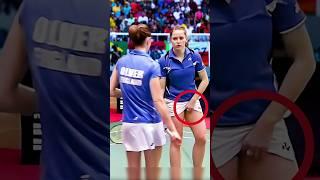 Funniest Moments in Women's Sports 