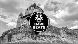 Empe Beats - Celtic Slavic Rap Beat Instrumental