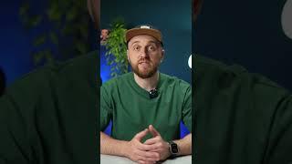 ️‍️ GPT оставляет следы в тексте