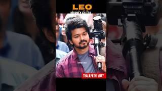 Thalapathy Vijay 1974 To Present Journey #thalapathy #transformation #tranding #shorts