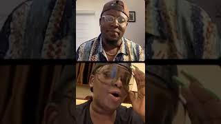 Singles Matchmaking Live Show (EP. 142) with Eniola Badmus