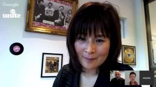 How to Grow Your Business with Mentoring
