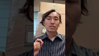 Video Testimonial for Get Started HK -  Probably The Best Company Registration Agent in Hong Kong