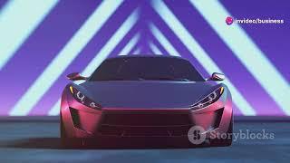 Rimac Automobili: The Future of Electric Hypercars