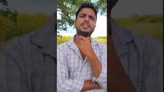 Barsha vija smruti ll Chandan biswal ll Chandan biswal New #shorts