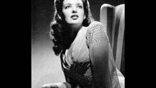 Actresses Of The 1940's - Part 1