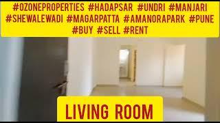 #1BHK#SHREYAAVENUE#RESALE#FLAT#HANDEWADI Carpet 403 for Rs 24 lacs#OZONEPROPERTIES#REALESTATEAGENCY