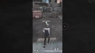 https://youtube.com/shorts/SAddIZNRJdM?si=vE0uwwbBvjzwOI9m