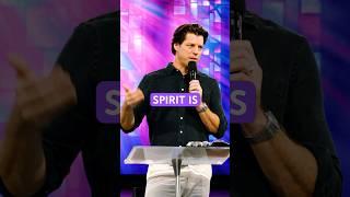 Can Faith Really Change What You See?