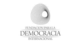 Guillermo Whpei "Una de las grandes deudas de la democracia es la esclavitud"