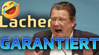 Stephan Brandner Lacher garantiert