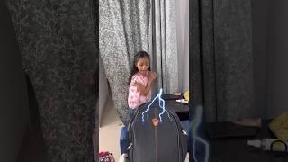 amira k sath y kya ho rha h#amairagurjar #shorts