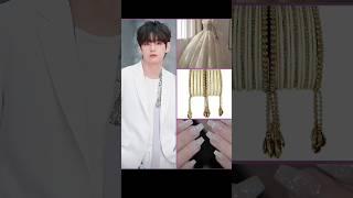 bts all members cute look  btsarmy # WhatsApp status # viral short video