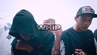 WHIP | Quelly Woo x Tayy Floss Type Beat | D11 TDP x J1 GTB