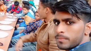 Ateek khan