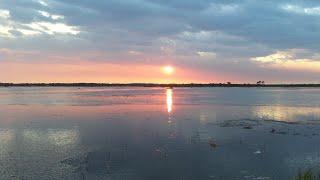 St Augustine Beach/Boogie Board/Ocean Villas