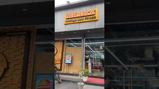 MR.DIY Shop Kamla Nagar Delhi | Affordable Craft Store In Delhi | Wallpaper,Pinterest Home Decor etc