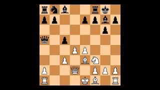 Igor Khenkin(2656) vs Alexander Grischuk(2763) | Event: Olympiad Istanbul_M | 2012.09.09