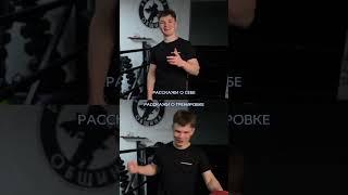 ВСЕГДА ЕСТЬ О ЧЕМ ПОГОВОРИТЬ 