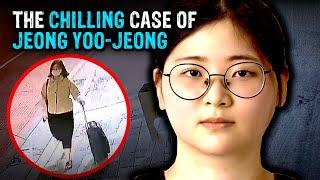 When Curiosity ends in Murder | The Case of Jeong Yoo-Jeong