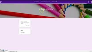 Apuntarse a Google Classroom