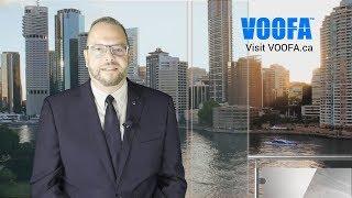 Toronto Video Company | Videographer in Mississauga. Audio Video Editor North York | Oakville Videos