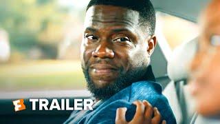 Fatherhood Trailer #1 (2021) | Movieclips Trailers