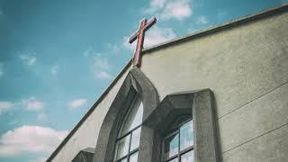 Christian Music For Videos