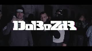 DoBoZdR feat P56 - Takie jest życie