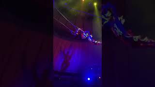 Dream On трека очень круто подошло под slow mo крутое исполнение разных спортсменов оценим ️️️️