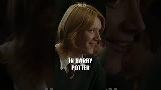 Did you know this about James & Oliver Phelps? #harrypotter